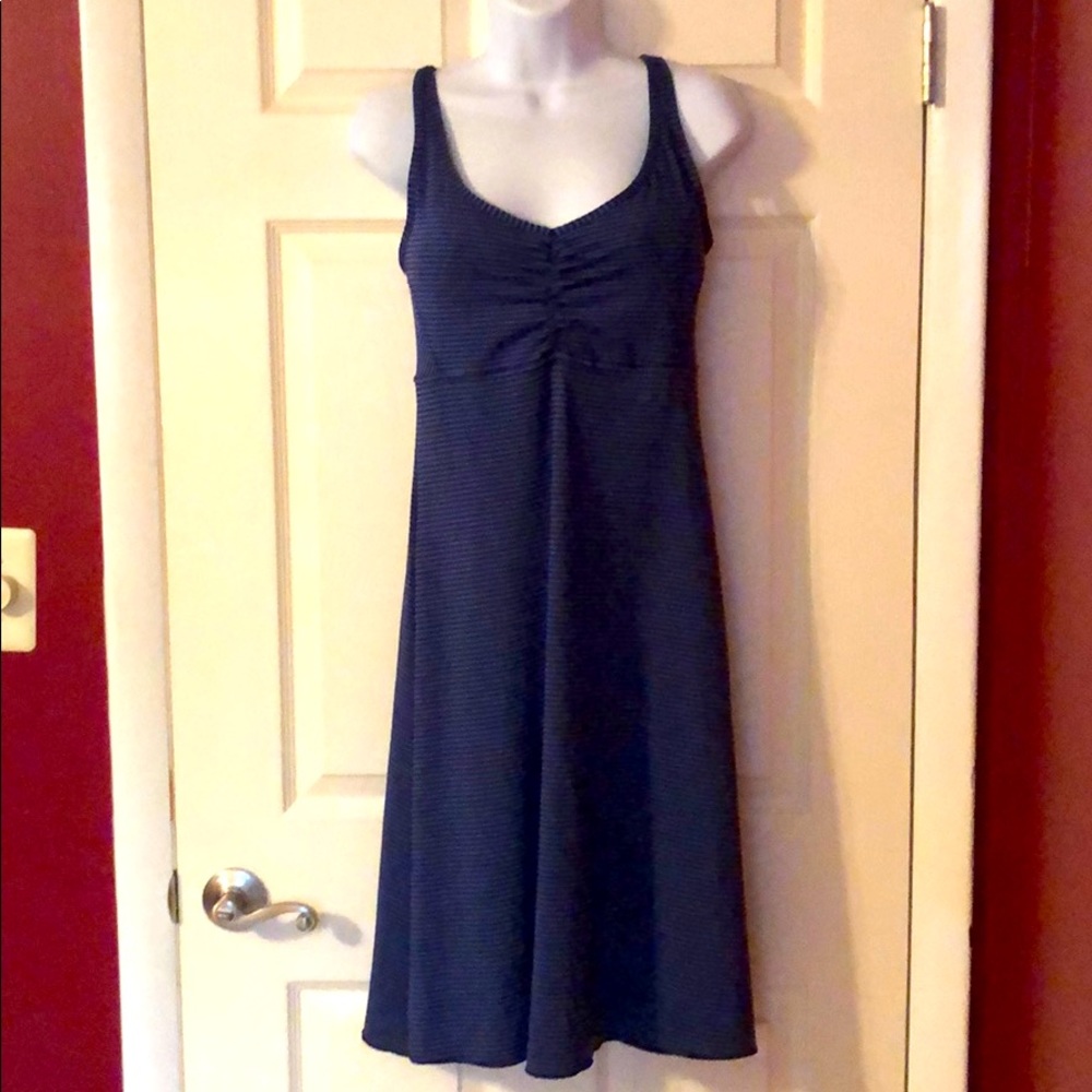 Prana dress